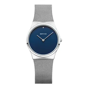WATCH BERING WOMEN 12130-007 (30MM)