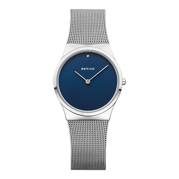 WATCH BERING WOMEN 12130-007 (30MM)