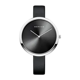 WATCH BERING WOMEN 12240-602 (40MM)