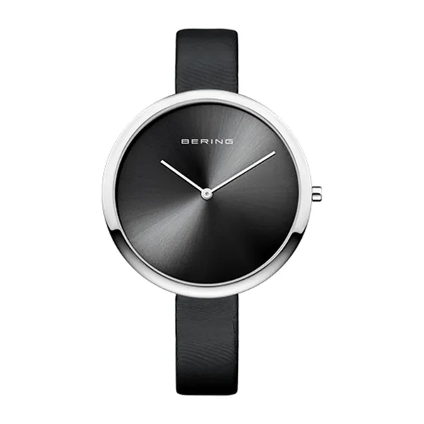 WATCH BERING WOMEN 12240-602 (40MM)