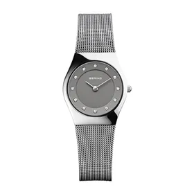 WATCH BERING WOMEN 11927-309 (27MM)