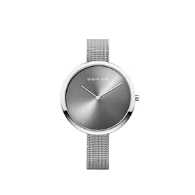 WATCH BERING WOMEN 12240-009 (40MM)