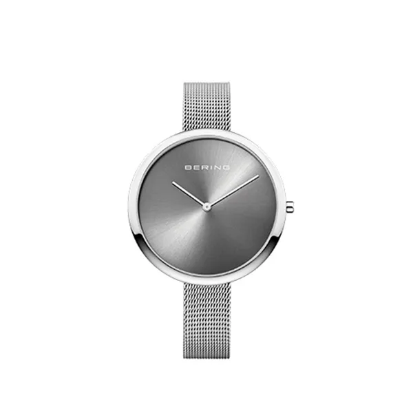 WATCH BERING WOMEN 12240-009 (40MM)