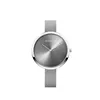 WATCH BERING WOMEN 12240-009 (40MM)