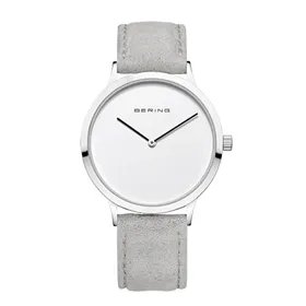 WATCH BERING WOMEN 14937-104 (39MM)