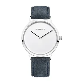 WATCH BERING WOMEN 14937-204 (39MM)