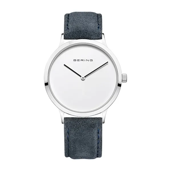 WATCH BERING WOMEN 14937-204 (39MM)
