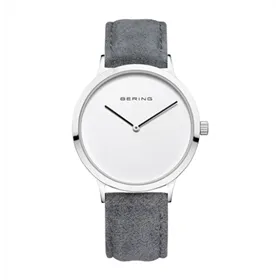 WATCH BERING WOMEN 14937-404 (39MM)