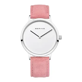 WATCH BERING WOMEN 14937-604 (39MM)