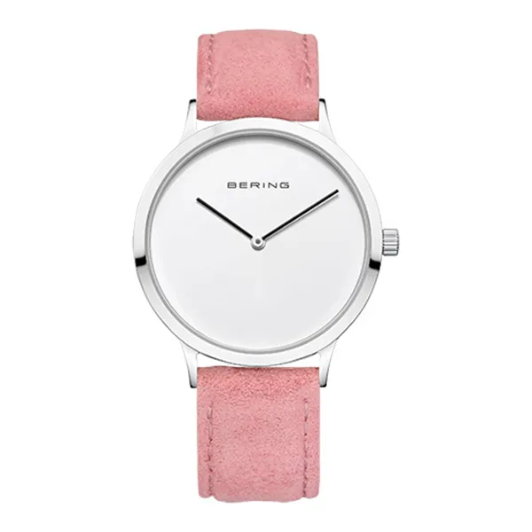 WATCH BERING WOMEN 14937-604 (39MM)