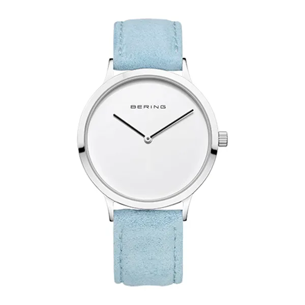 WATCH BERING WOMEN 14937-704 (39MM)