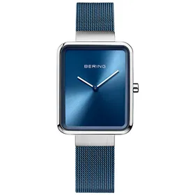 WATCH BERING WOMEN 14528-307 (28MM)