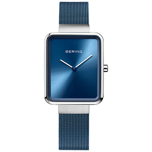 WATCH BERING WOMEN 14528-307 (28MM)