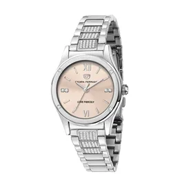 WATCH CHIARA FERRAGNI WOMEN R1953102508 (32 MM)