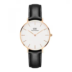 WATCH DANIEL WELLINGTON WOMEN DW00100174 (32MM)