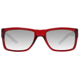 SUNGLASSES ESPRIT INFANTILE ET19736-46531 (Lens/Bridge/Temple) 46/15/115 mm)
