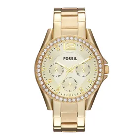 WATCH FOSSIL WOMEN ES3203 (38MM)