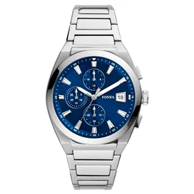 WATCH FOSSIL MAN FS5795 (42MM)