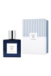 Men's Perfume Eight & Bob EDP