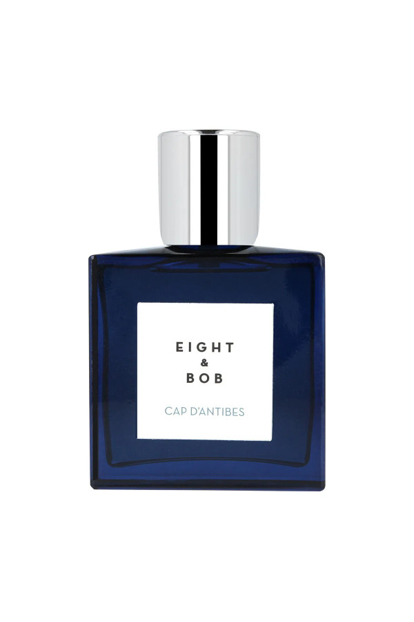 Men's Perfume Eight & Bob EDP