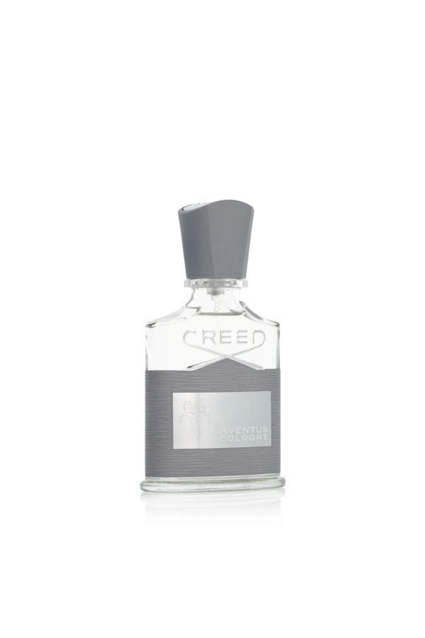 Men's Perfume Creed EDP