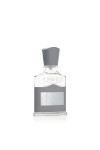 Men's Perfume Creed EDP