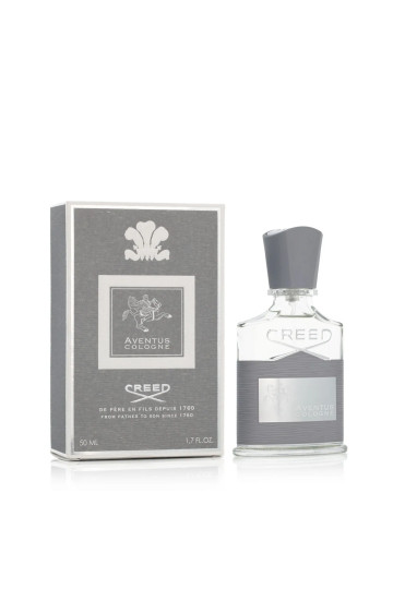 Men's Perfume Creed EDP