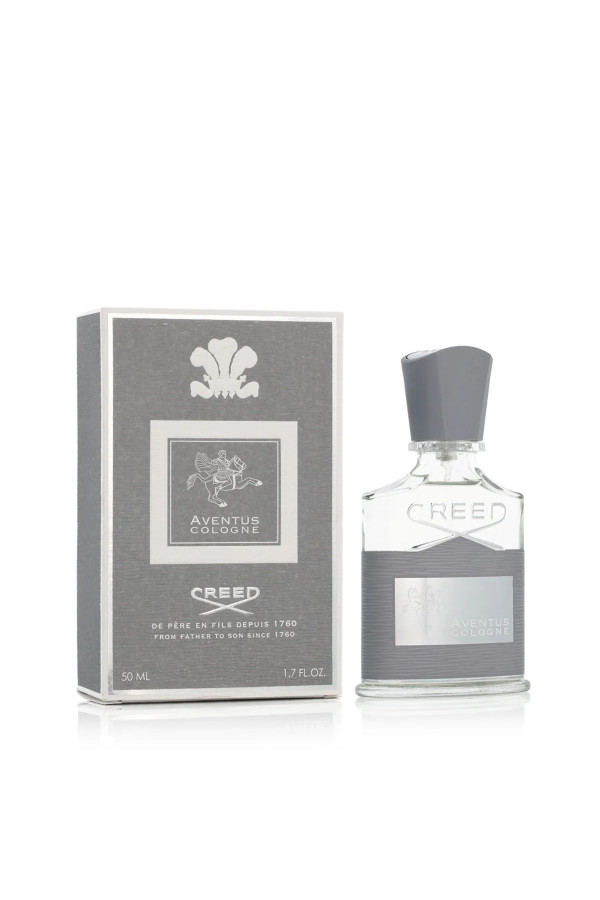 Men's Perfume Creed EDP