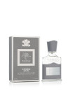 Men's Perfume Creed EDP