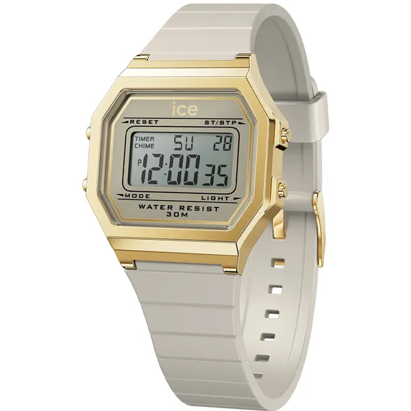WATCH ICE WOMEN 22066 (34 MM)