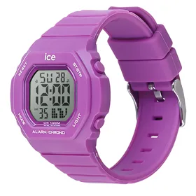 WATCH ICE UNISEX 22101 (39 MM)