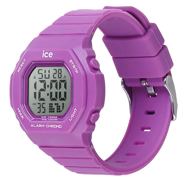 WATCH ICE UNISEX 22101 (39 MM)