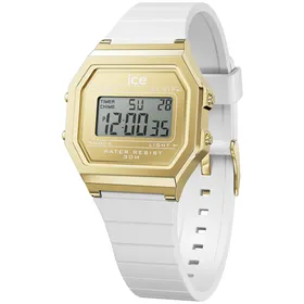 WATCH ICE WOMEN 22733 (32 MM)