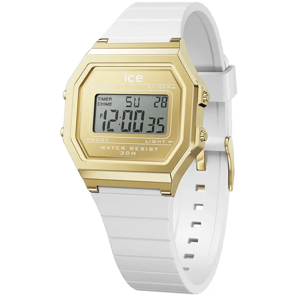 WATCH ICE WOMEN 22733 (32 MM)