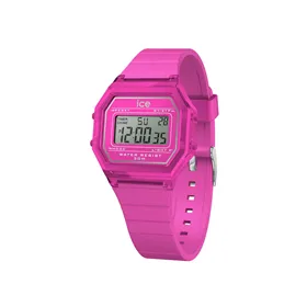 WATCH ICE WOMEN 22887 (32 MM)