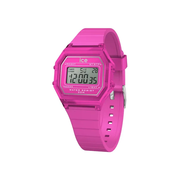 WATCH ICE WOMEN 22887 (32 MM)