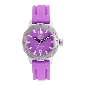 WATCH KAPPA WOMAN KP-1401L-E (38MM)