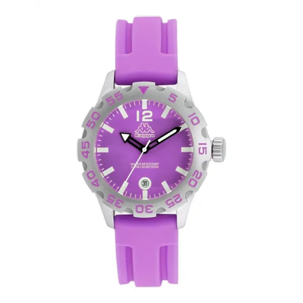 WATCH KAPPA WOMAN KP-1401L-E (38MM)