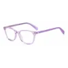 GLASSES KATE SPADE CHILDREN PIA-789E516 (Lens/Bridge/Temple) 45/16/125 mm)