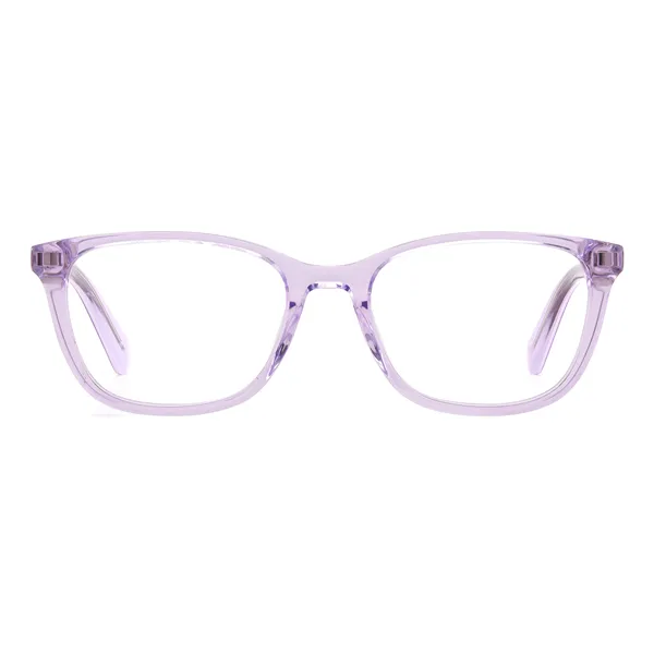 GLASSES KATE SPADE CHILDREN PIA-789E516 (Lens/Bridge/Temple) 45/16/125 mm)