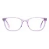 GLASSES KATE SPADE CHILDREN PIA-789E516 (Lens/Bridge/Temple) 45/16/125 mm)
