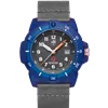 WATCH LUMINOX MAN XS.8902.ECO (46MM)