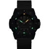 WATCH LUMINOX MAN XS.8902.ECO (46MM)