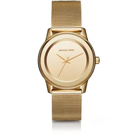 WATCH MICHAEL KORS WOMAN MK6295 (41MM)