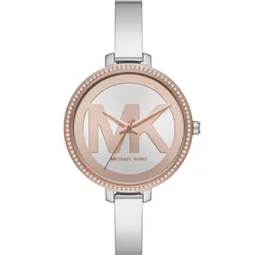 WATCH MICHAEL KORS WOMEN MK4546 (36 MM)