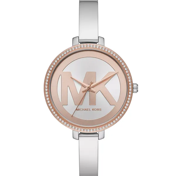 WATCH MICHAEL KORS WOMEN MK4546 (36 MM)