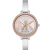 WATCH MICHAEL KORS WOMEN MK4546 (36 MM)