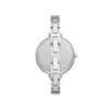 WATCH MICHAEL KORS WOMEN MK4546 (36 MM)