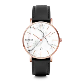 WATCH MILLNER WOMEN 0010201CAMDEN (40MM)