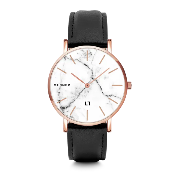 WATCH MILLNER WOMEN 0010201CAMDEN (40MM)